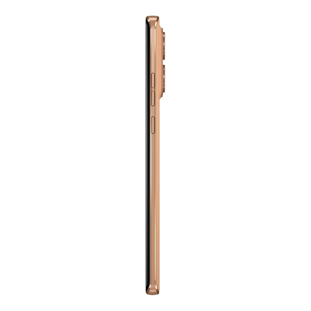 Motorola Edge 40 Neo 5G 256GB - Peach Fuzz image number 7